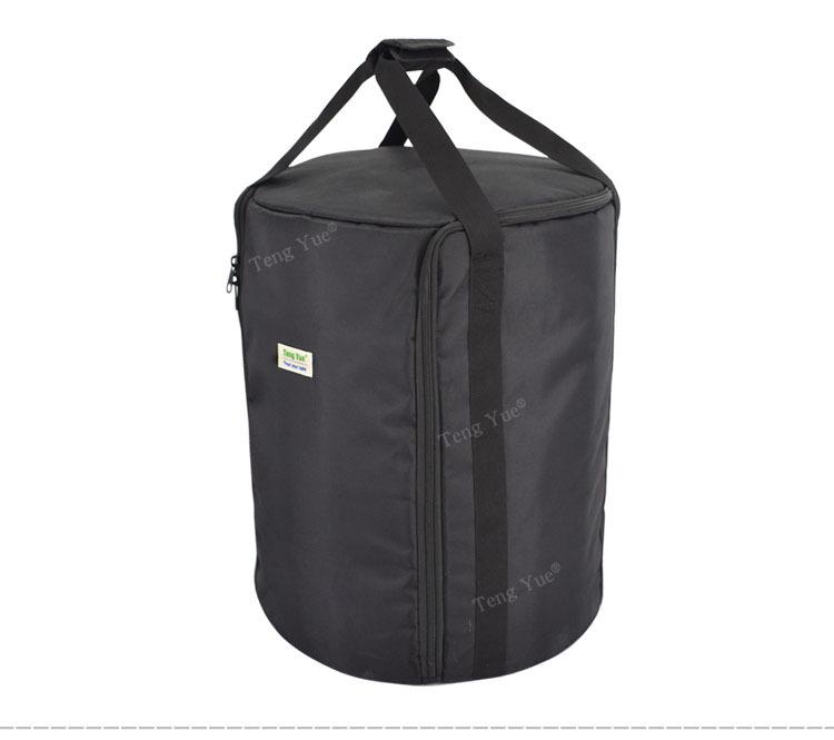 Spot New 1612 Heater Storage Bag: Compact Household Electric Heater Cover