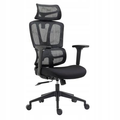Office Furniture – Office Chairs