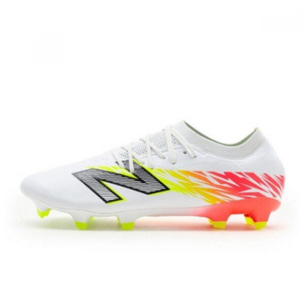 

New Balance Furon V8 Pro Fg Zqc Nbpsfs109q 99 White series/250