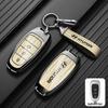 Hyundai Key Case for ix35, Langdong, Mingtu, Elantra, ix25, Yue Dong, Yue Na, and Festa Models