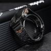 Metallarmband für Samsung Galaxy Watch Ultra 47mm Zubehör Edelstahl-Uhrenarmband für Galaxy Ultra 47mm Correa Armband