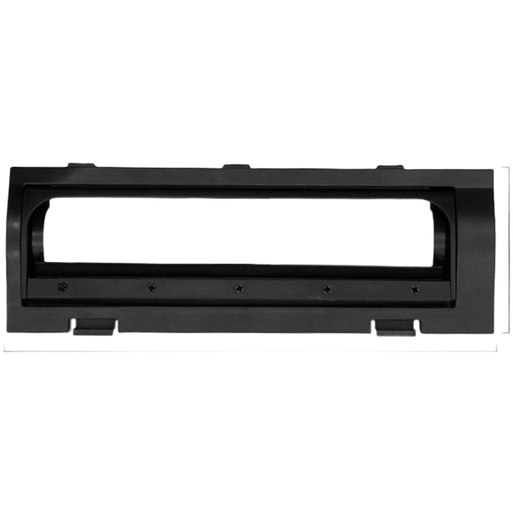 

Compatible Design Floor Protection Spring-loaded Snap