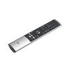 LG Magic Remote Control MR22GJ Silver for 2022 LG TVs
