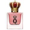 Eau De Parfum Intense Q by 30 Ml