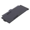 Car Sun Visor Extender with PC Lens Prevent Glare Snow Blindness Polarized Car Visor Extender Universal Fit for Cars