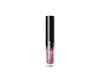 Golden Rose Vinyl Gloss Błyszczyk Do Ust 08 4,5Ml