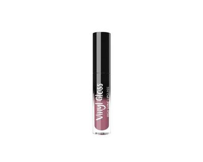 Golden Rose Vinyl Gloss Błyszczyk Do Ust 08 4,5Ml