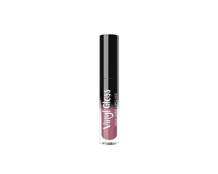Golden Rose Vinyl Gloss Lippen-Gloss 08 4,5ml