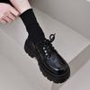 Scarpe con tacco – Scarpe con tacco