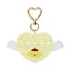 Sanrio Pompompurin Custom Keychain 265152 (Maipachirun)