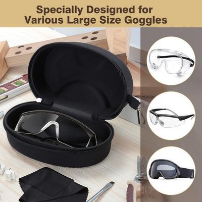 Gafas y accesorios – Accesorios