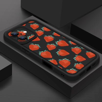 Cover per smartphone – Cover antiurto per smartphone