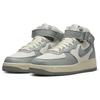 Nike Air Force 1 Mid '07 Lx Nbhd Mica Green FB2036-100