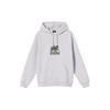 Stussy Lion Hood Unisex 118404