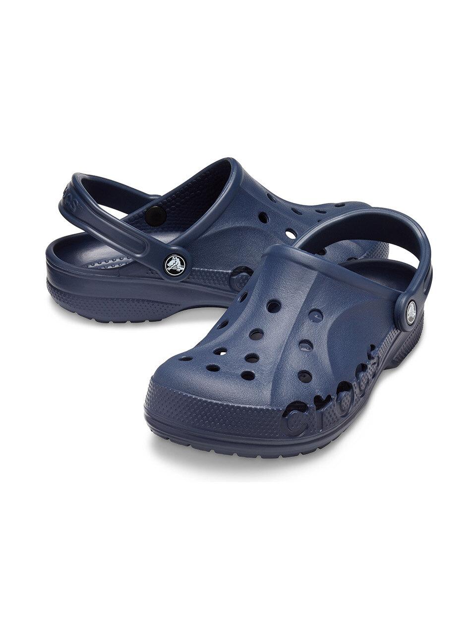 

CROCS поделился BAYA NV 24SUCL10126 NAVY Z410/230