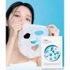 Choose 10 Wlab Non Slip Masks  Cooling Hyaluronic Acid Collagen Milk Refreshing Serial Shot 