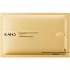 Kans Iron Man Anti-Aging Facial Mask