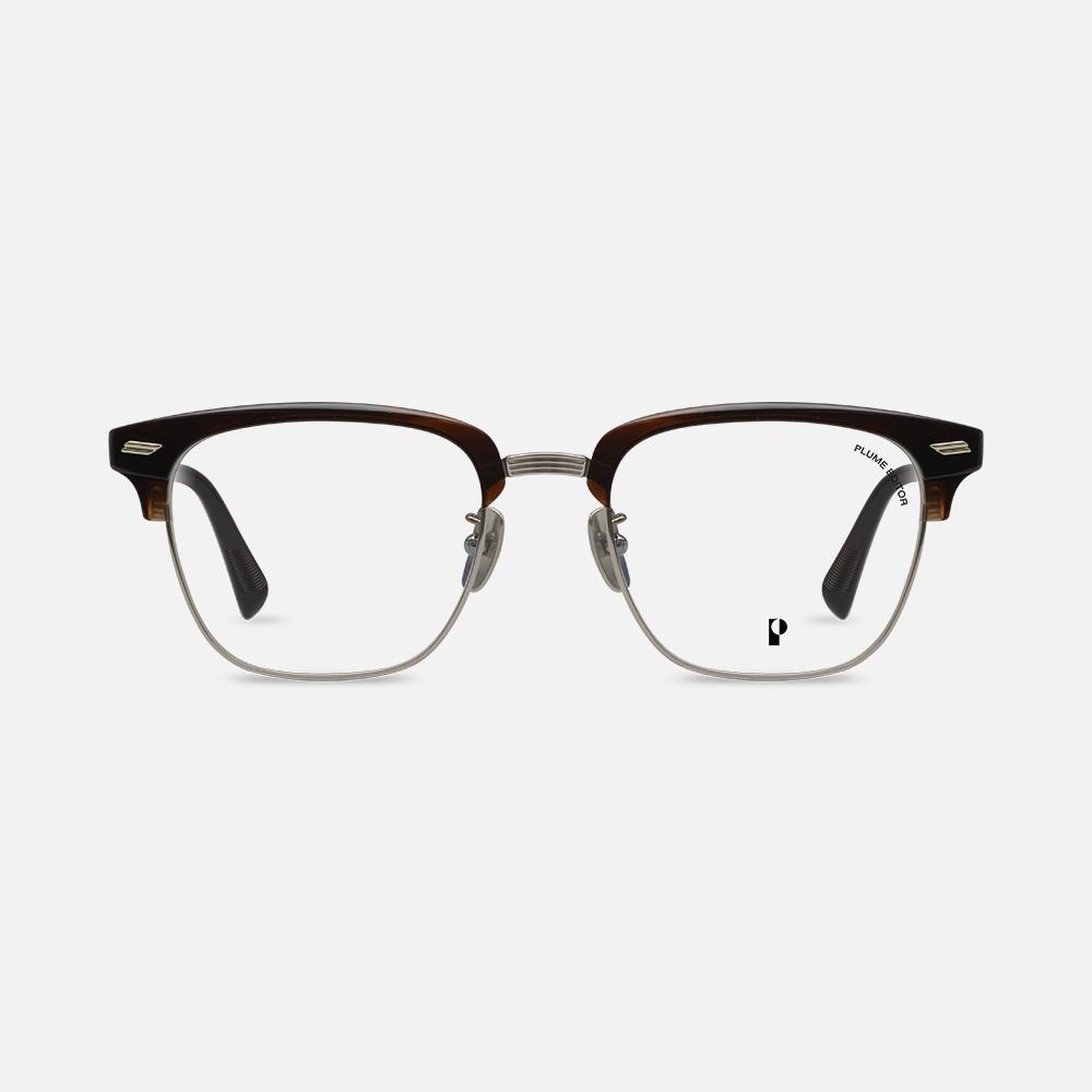 Peulleomediteo Sanders C4
