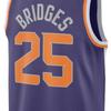 Nike Basketball Jersey Men's Purple CW3679-577