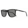 Polaroid Pld 6232 S Polarized 807 M9 Men SunglaSSeS