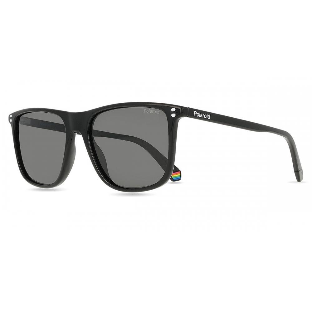 Polaroid Pld 6232 S Polarized 807 M9 Men SunglaSSeS