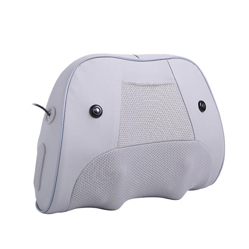 Jiaxiu Electric Neck and Body Massage Pillow