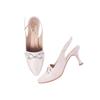 Sapatos clássicos – Sapatos clássicos