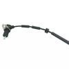 1×59810-H1050 Front Left ABS Wheel Speed Sensor Replacement For Hyundai Terracan