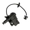 6R0810773F 6R0810773B 6R0810773D For VW Polo MK5 Fuel Tank Cover Switch Flap Door Lock Actuator Release Motor