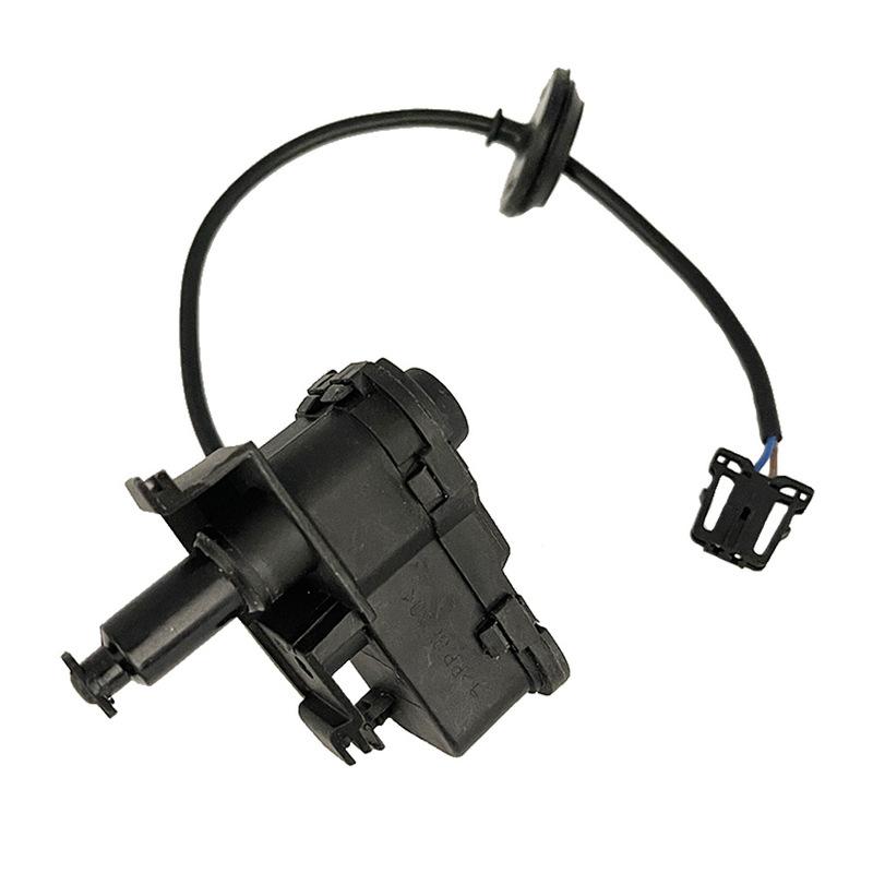 6R0810773F 6R0810773B 6R0810773D For VW Polo MK5 Fuel Tank Cover Switch Flap Door Lock Actuator Release Motor