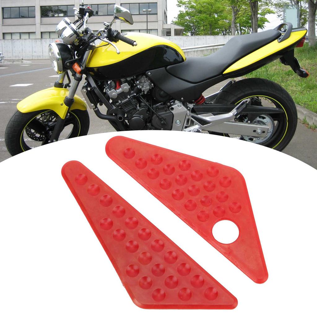 Motorcycle Foot Pedal Footrest Replacement for     CB250 CB600 CB900  250 250