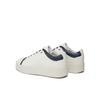 Geox D Skyely D36QXA 054AJ C1R4B White Sneakers