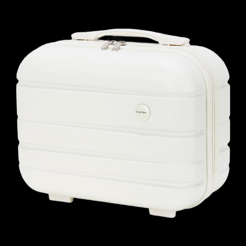 Yike Colorful Hand-Carry Case