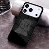 Sad Anime girl Phone Case For iPhone 17,16e,15,14,13,12,11,Mini,Pro,MAX soft Silicone Cover
