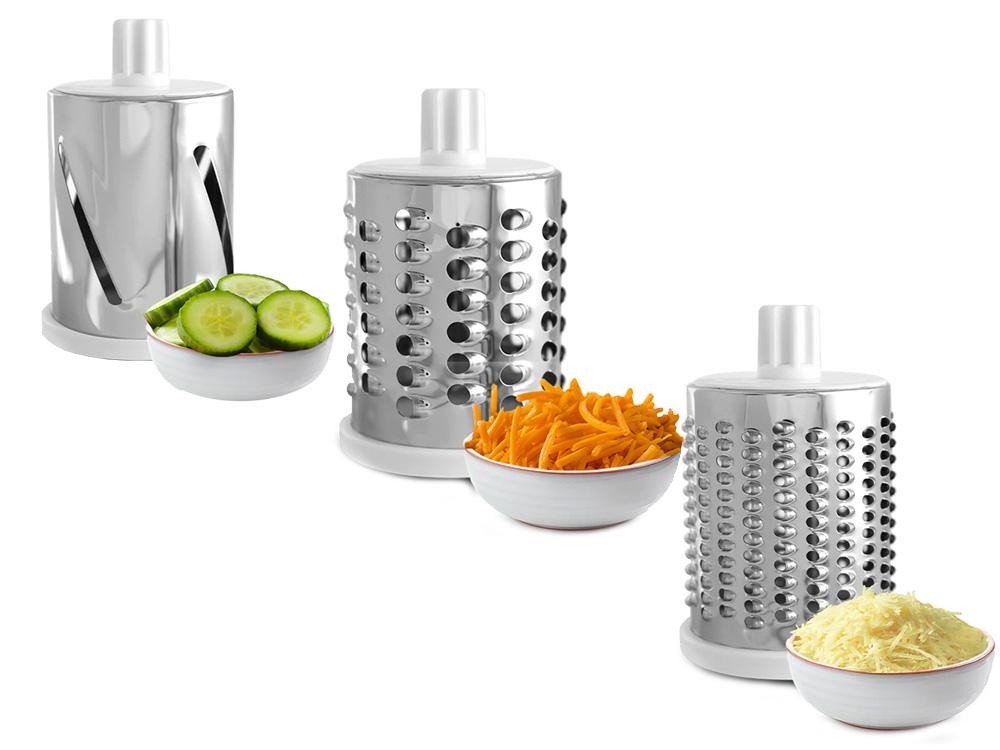 Manual Vegetable Slicer 2 (30) Gab_B