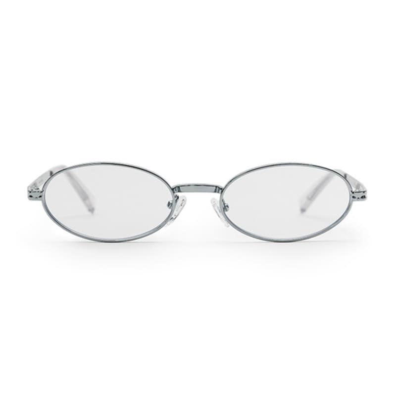 

OTHER GON 3 Gold-rimmed black