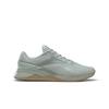 Sports Trainers for Women Reebok HP6056