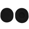 Headset For Logitech H800 Portable Replacement Wireless Headset 2PCS