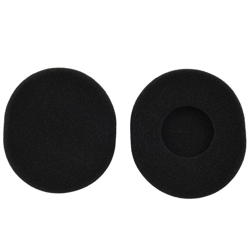 Headset For Logitech H800 Portable Replacement Wireless Headset 2PCS