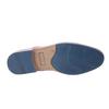 Dune London Mens Chappy Casual Chelsea Boots