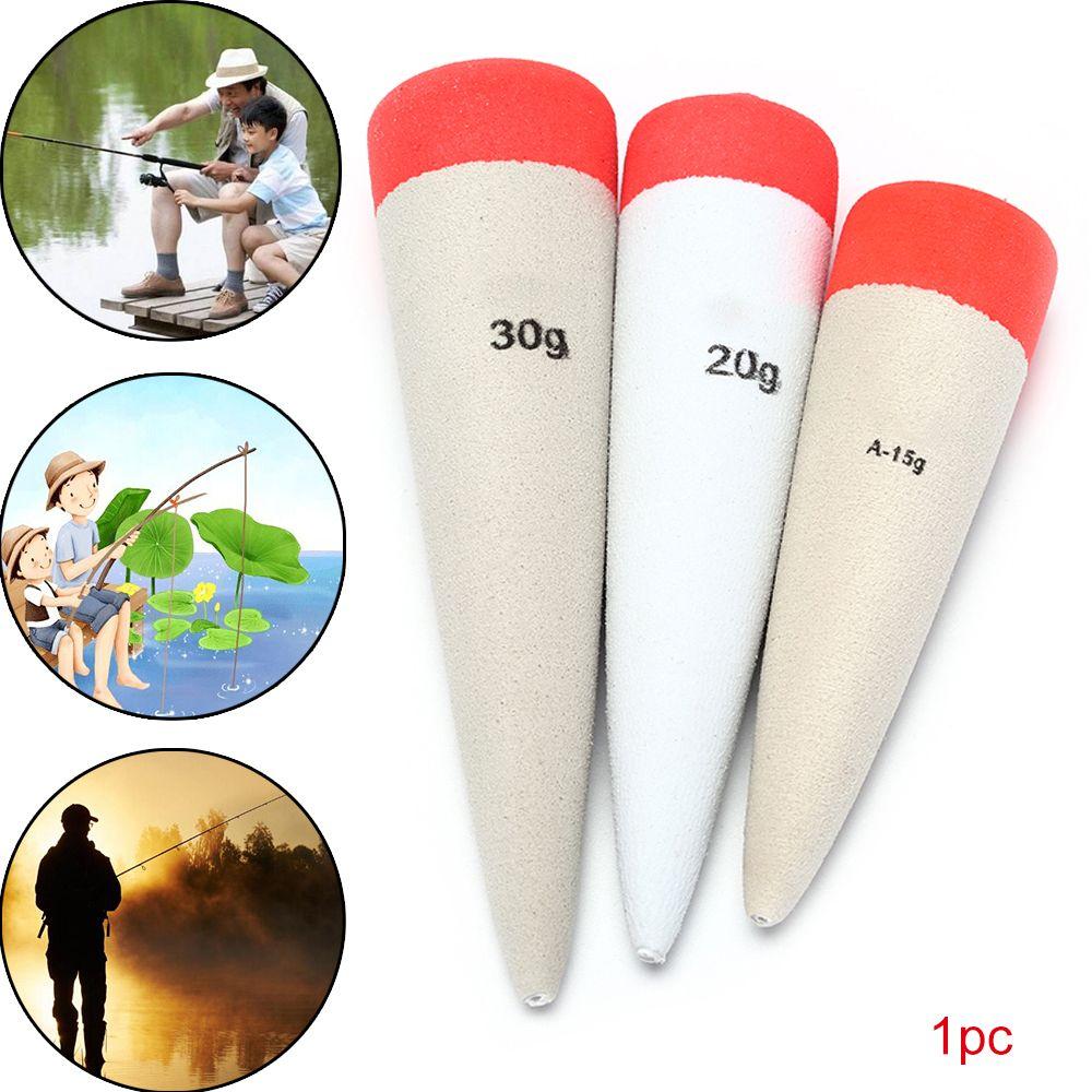 

Высококачественный пластиковый мяч для кошек и рыб Boia, поплавок для рыбалки, поплавок из пены Eva