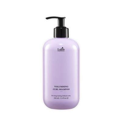 Shampoos & Haarspülung – Shampoos