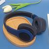 Flexible Silicone Skin for 4 Headsets, Easy to Clean and Install Protections Cover