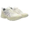 Asics Gel Venture 6 Shield Cream Cloud Grey Unisex Sneakers 1203A474-100