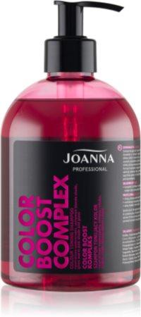 

shampoo neutralizing yellow highlights TU прозрачный