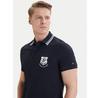 Поло Tommy Hilfiger Badge