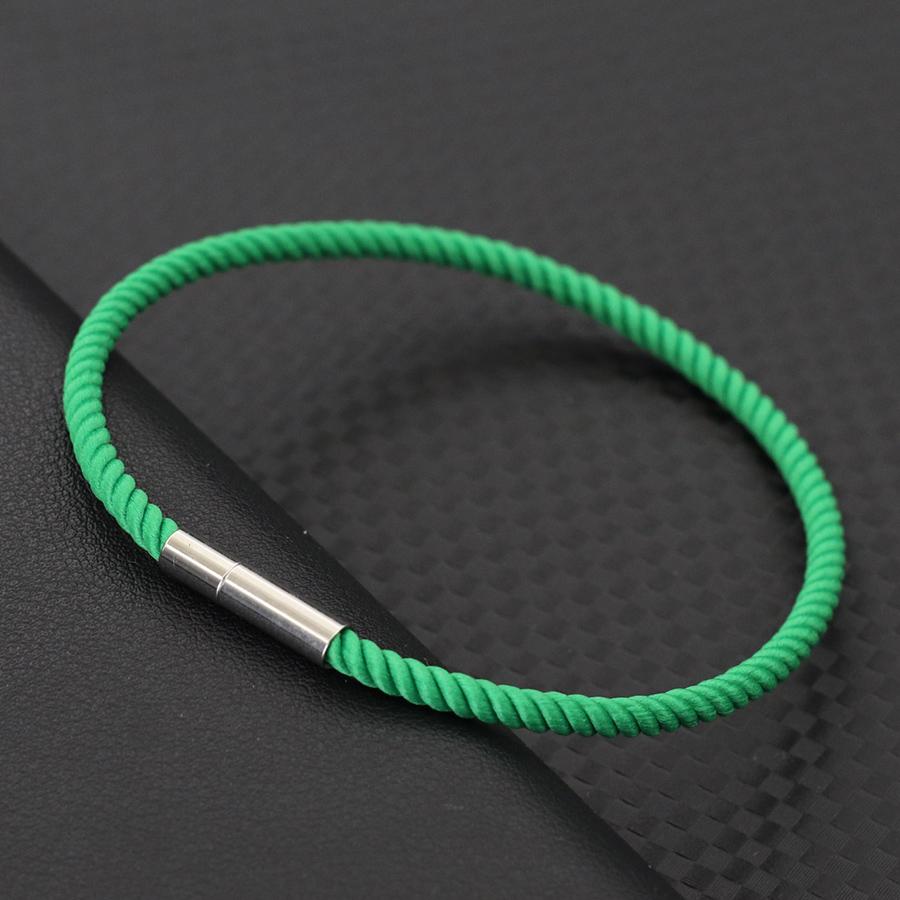 Minimalist Lucky Red String Bracelet For Men Women 7 Colors Wish Fabric Braclet Couple Rope Braslet Friendship Jewelry Pulsera