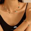 Smykker og accessoires – Smykkesett
