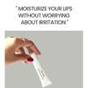 ONE THING - Moisturizing Lip Essence