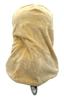 mofusand Wrapped Cat Big Plush Toy 30cm Approx. (Orange)